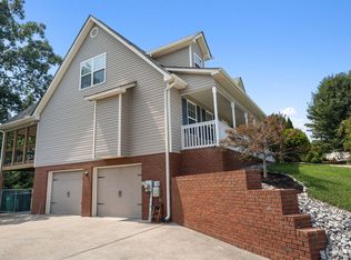 6121 Saab Dr #1120, Ooltewah, TN 37363