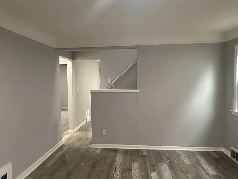 12914 Park Knoll Dr — Photo 5