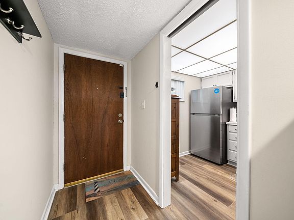 4th image of 112 Fairway Blvd Unit 310