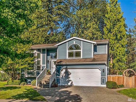 2nd image of 3313 127th Ave NE
