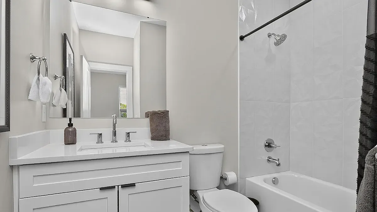 13 Garden St — Photo 3