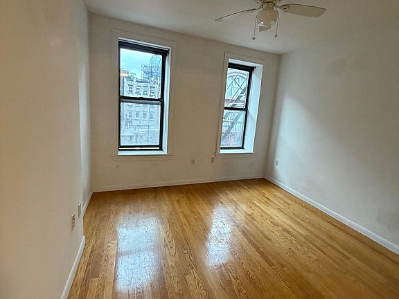 2nd image of 154 Mott St APT 4C
