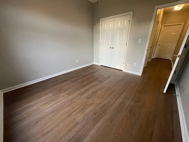 184 Walnut Crest Rd — Photo 24