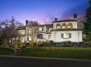 1029 Columbia Cir, El Dorado Hills, CA