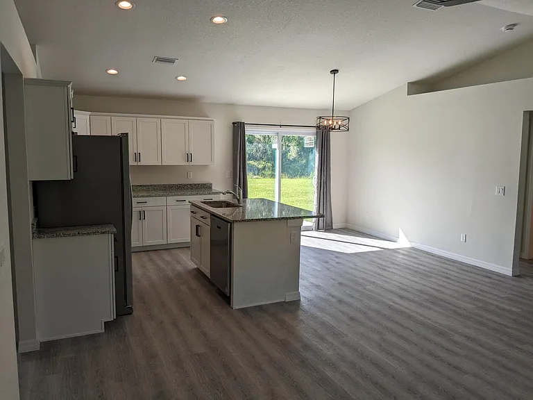 5837 Babian Rd — Photo 10