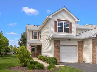 24096 Pear Tree Cir #0, Plainfield, IL 60585