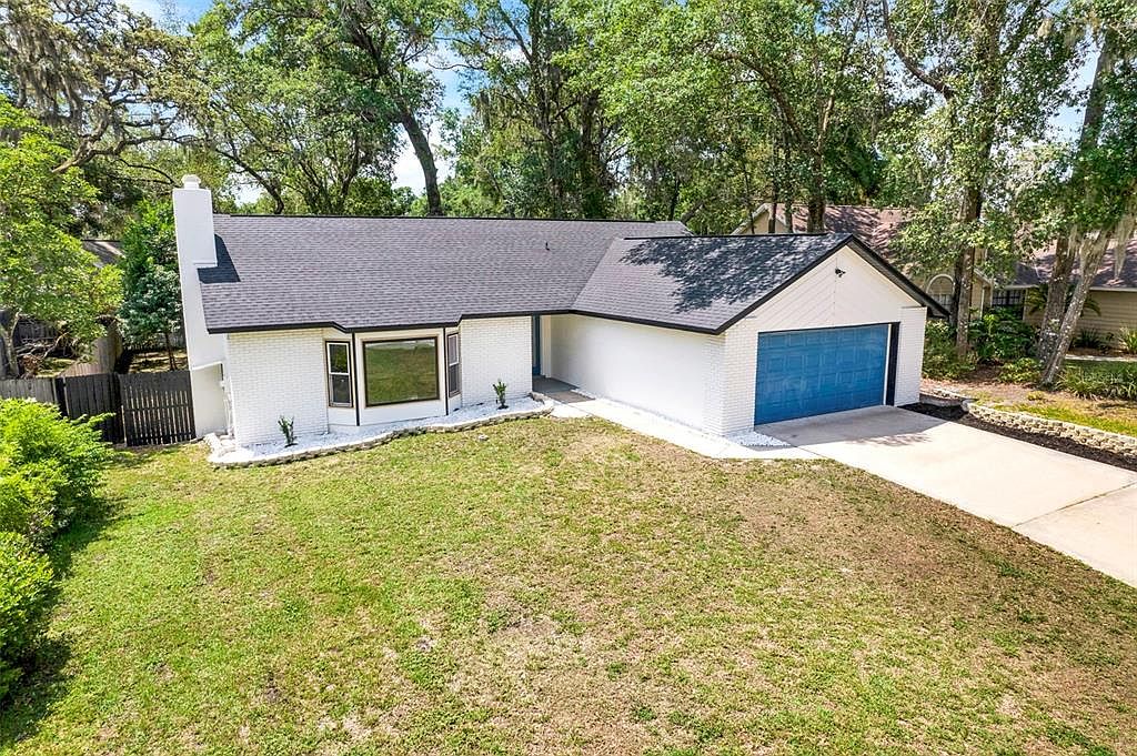 305 Bahia Cir, Longwood, FL 32750 Zillow