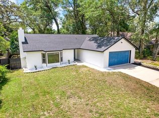 305 Bahia Cir, Longwood, FL 32750