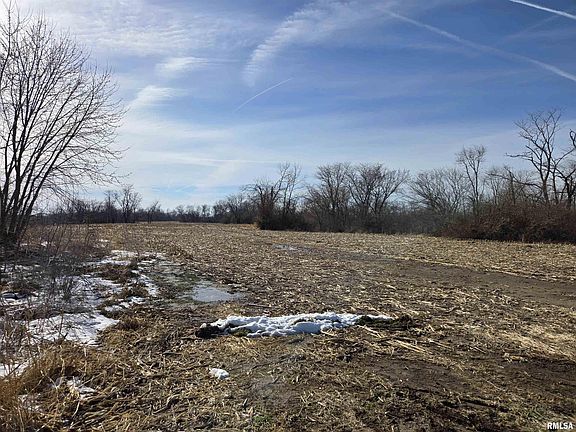 3rd image of 2460 N County Road 2500 E