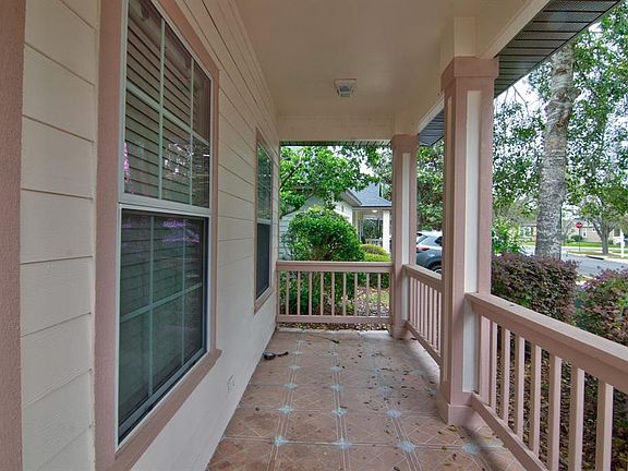 4th image of 7852 SW 84th Way