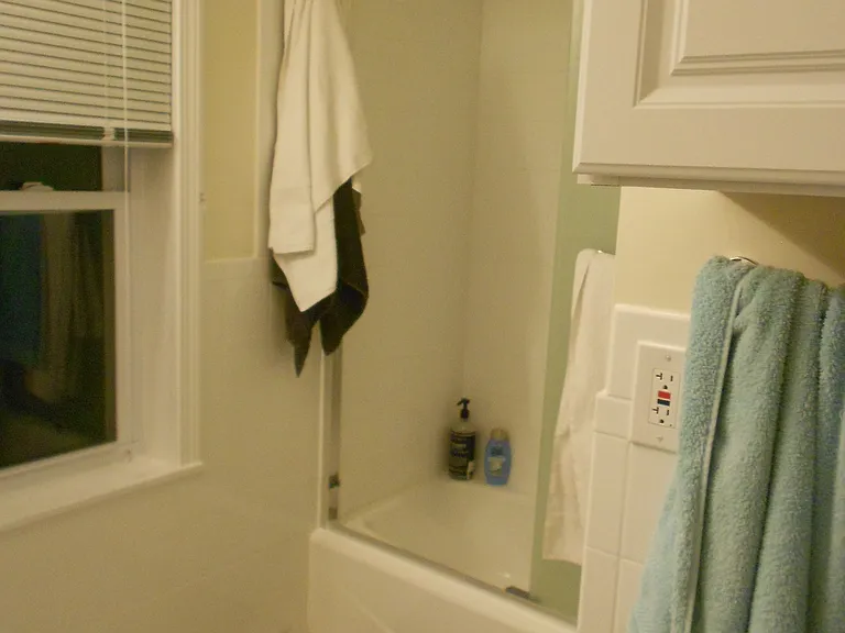63 Fairbanks St #2A — Photo 24