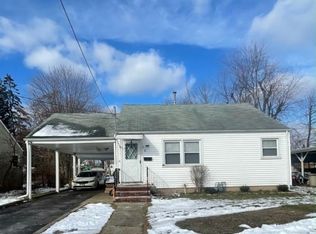 11 Sunset Dr, Wharton, NJ 07885