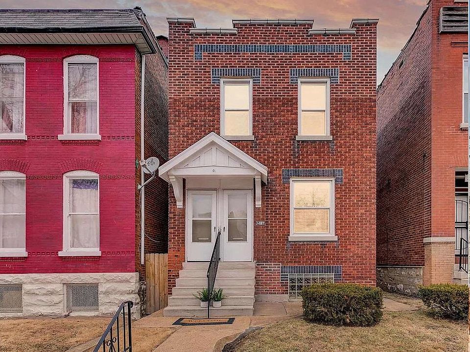 1st image of 3461 Montana St #B