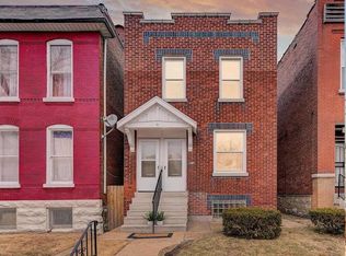 3461 Montana St #B, Saint Louis, MO 63118
