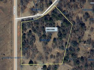2811 96th Ave SE #23, Norman, OK 73026