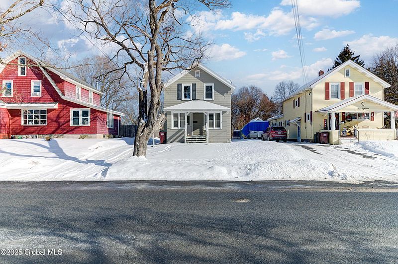 2nd image of 120 East Blvd