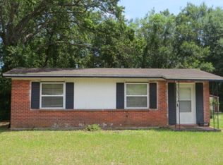 713 Baker St, Pensacola, FL 32505