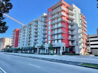 Midtown At Doral, Doral, FL 33178