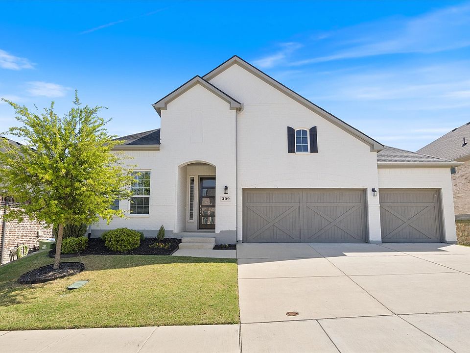 1st image of 309 Savannah Ln