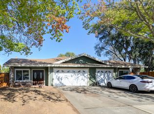 9625 Knickers Ct, Sacramento, CA 95827