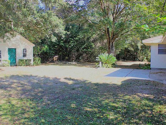 3rd image of 2152 Atwood Dr