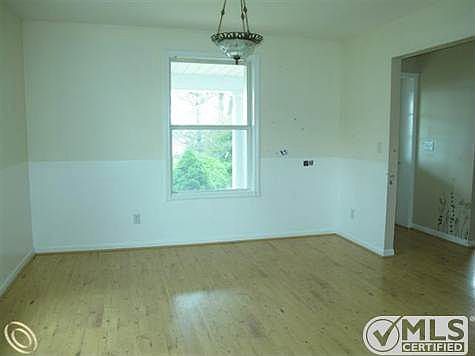 Dining Room .JPG