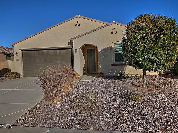 4th image of 537 S 200TH Avenue