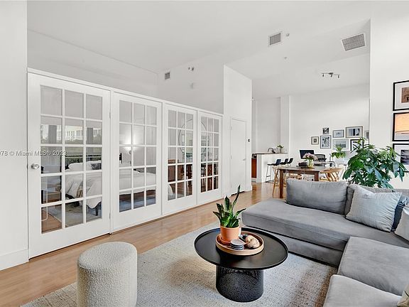 5th image of 9055 SW 73rd Ct APT 303
