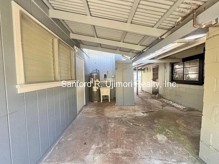 20 Cypress Ave — Photo 13