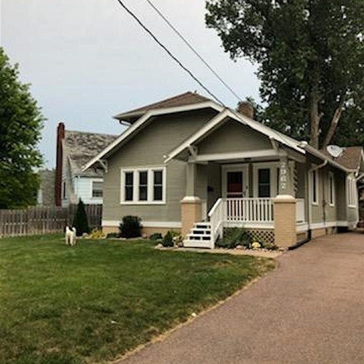 1st image of 2962 Stone Park Blvd