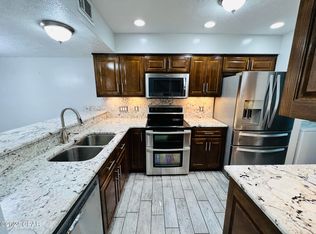 8623 N Lagoon Dr UNIT B10, Panama City Beach, FL 32408