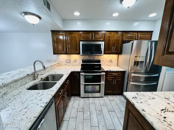 8623 N Lagoon Dr Unit B10, Panama City Beach, FL 32408