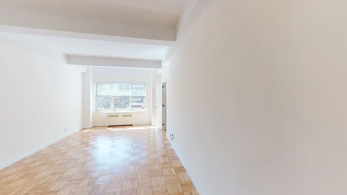 Rented by The Monterey | media 13