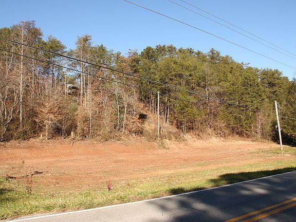 2nd image of 6654 Highway 360