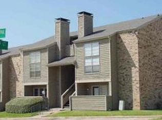 123 S Main St, Fort Worth, TX 76104