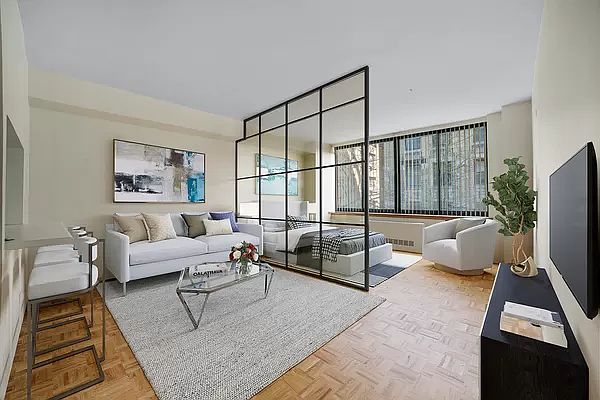 1st image of 250 W 89th St APT 2J