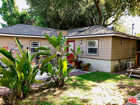 5th image of 4385 Camellia Ave