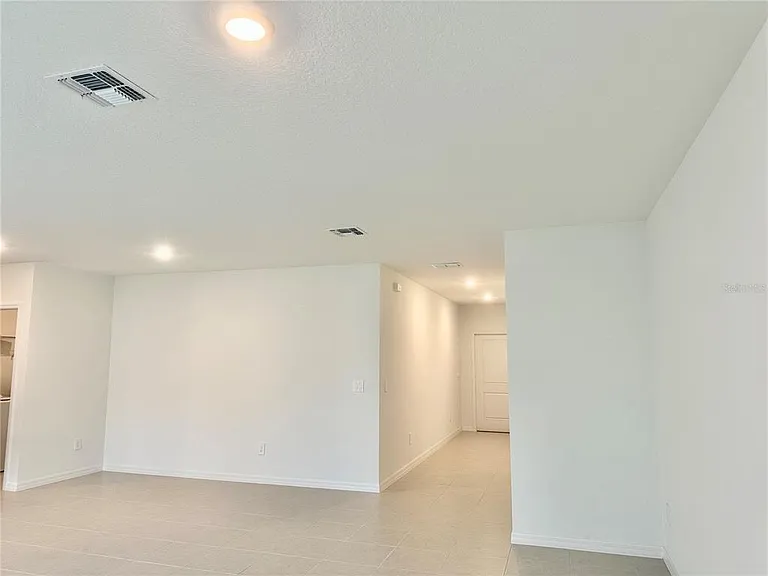 8842 Dusty Ln — Photo 13