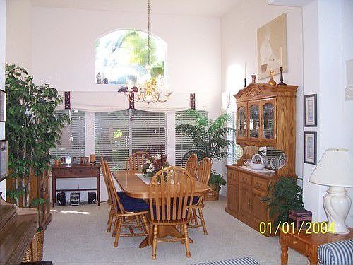 4th image of 4747 Morena Blvd Ste 200