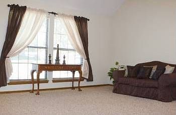 2nd image of 4003 S Masterbrooke Dr