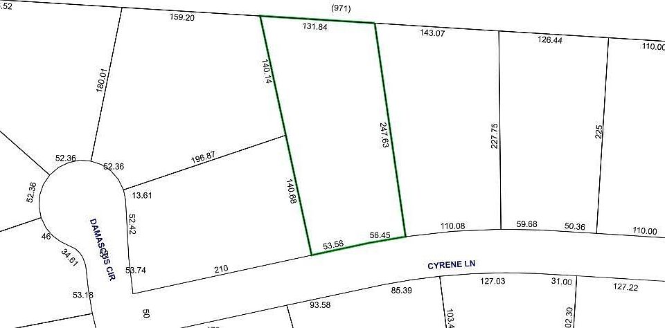 1st image of 2854 Cyrene Ln