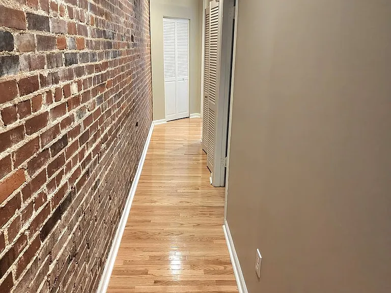 2030 Rutger St #1 — Photo 6