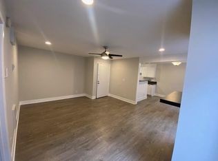 11429 Venice Blvd #2, Los Angeles, CA 90066