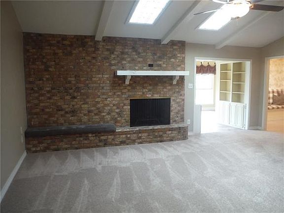 5th image of 6412 Suncrest Ct