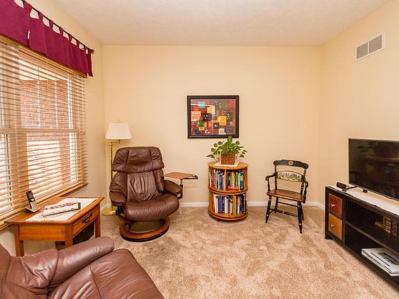 5th image of 4727 Heritage Meadow Dr
