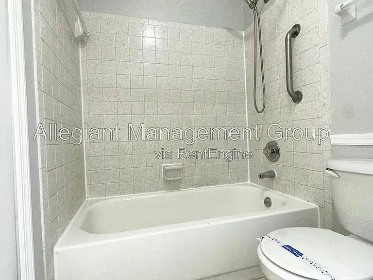 655 Trinidad Ct #655 — Photo 14