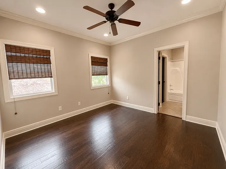 210 Royale Orleans Ct — Photo 20