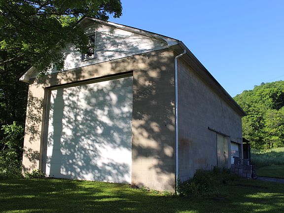 3rd image of 4473 Brush Creek Rd Lot Wp001