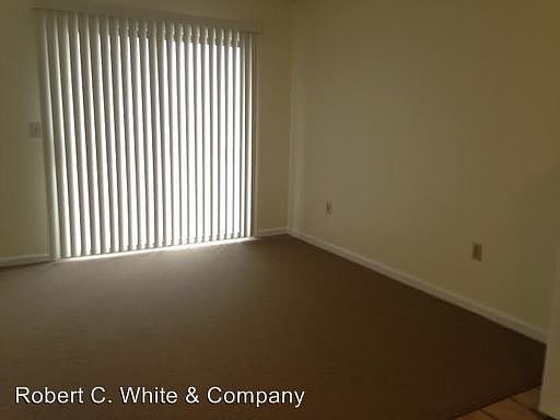 1st image of 61 Whiting St APT 2