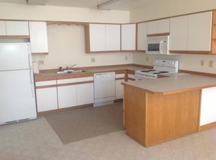 815 E 3rd St #B, Cle Elum, WA 98922